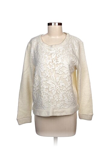 Vintage Love Kazak / Triko %70 İndirimli.