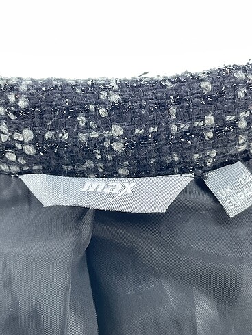 Diğer Kaban %70 İndirimli. - Görsel 4