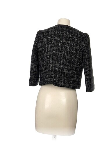 Diğer Kaban %70 İndirimli. - Görsel 3