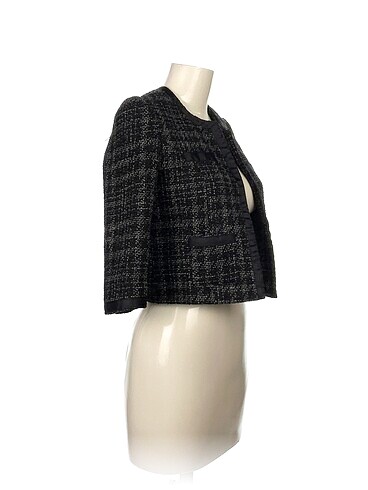 Diğer Kaban %70 İndirimli. - Görsel 2