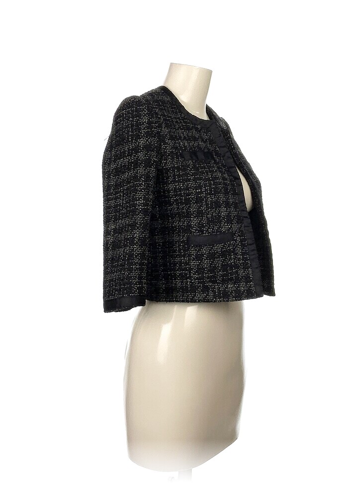 Diğer Kaban %70 İndirimli. - Görsel 2