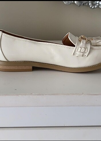 LİNZİ Ayakkabı - Görsel 3