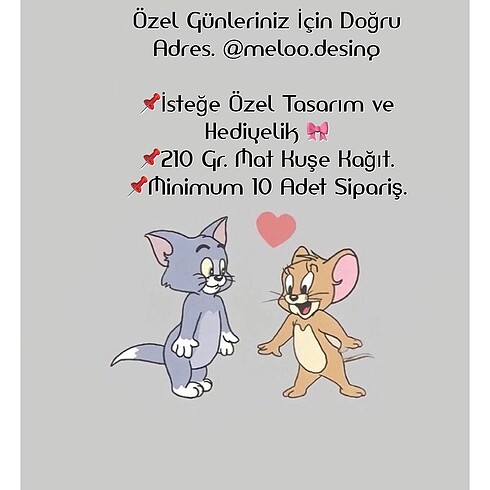 Beden Tahta Kalp Ponponlu Anahtarlık