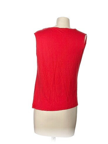 38 Beden F&F Bluz %70 İndirimli.