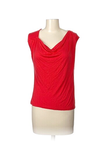 F&F Bluz %70 İndirimli.