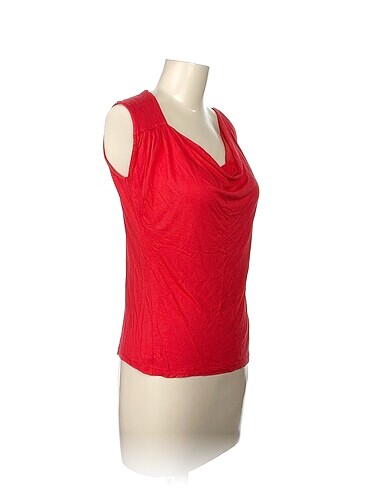F&F F&F Bluz %70 İndirimli.