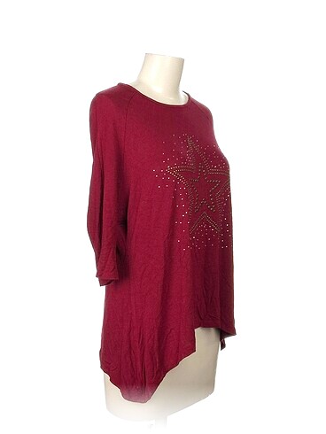 Vintage Love Diğer Bluz %70 İndirimli.
