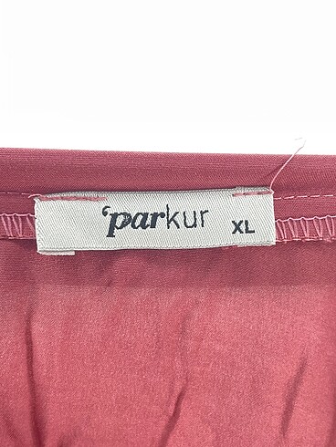 xl Beden çeşitli Renk Diğer Tunik %70 İndirimli.