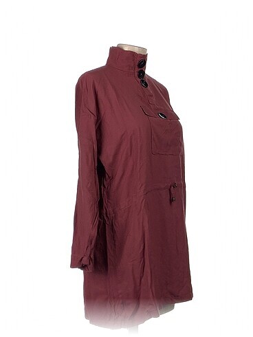 Vintage Love Diğer Tunik %70 İndirimli.