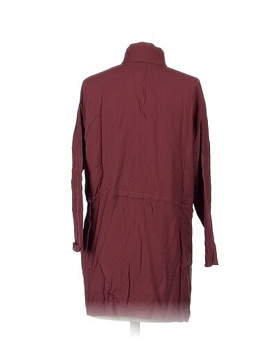 xl Beden Diğer Tunik %70 İndirimli.