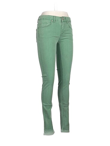 Philipp Plein Philipp Plein Jean / Kot %70 İndirimli.
