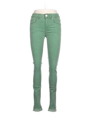 Philipp Plein Jean / Kot %70 İndirimli.