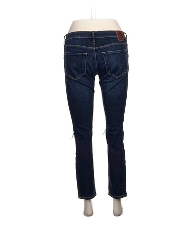 27 Beden Colin's Jean / Kot %70 İndirimli.