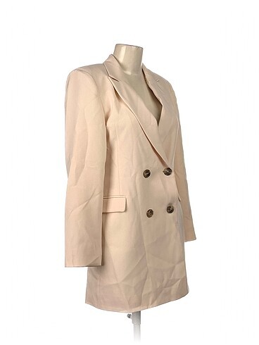 Quzu Quzu Blazer %70 İndirimli.