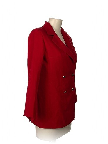 Diğer Diğer Blazer %70 İndirimli.