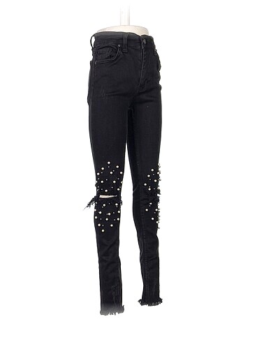 Vintage Love Diğer Jean / Kot %70 İndirimli.