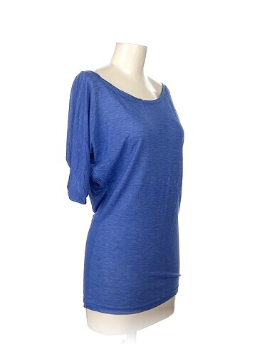 Stradivarius Stradivarius Tunik %70 İndirimli.