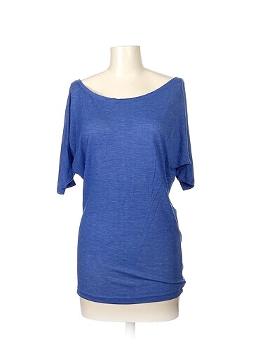 Stradivarius Tunik %70 İndirimli.