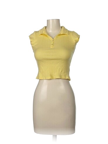 Diğer T-shirt %70 İndirimli.
