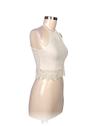 Vintage Love Diğer Bluz %70 İndirimli.