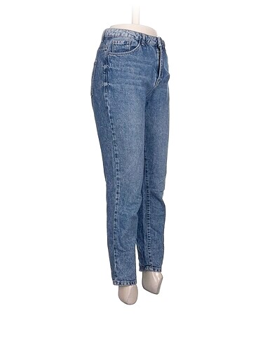 Koton Koton Jean / Kot %70 İndirimli.