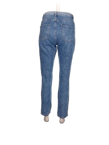 27 Beden Koton Jean / Kot %70 İndirimli.