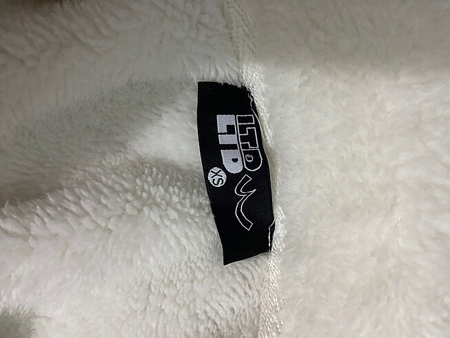 LTB ltb peluş