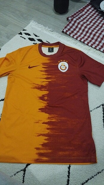 Galatasaray forması