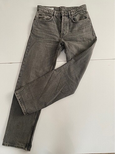 Zara erkek pantolon