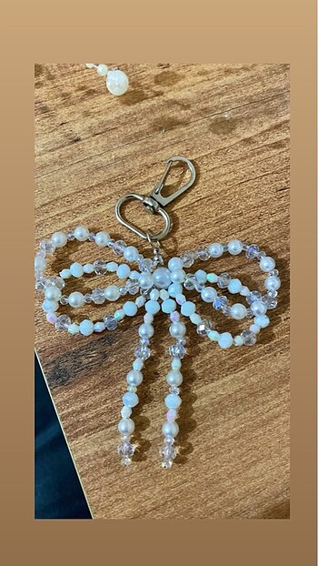 Charm