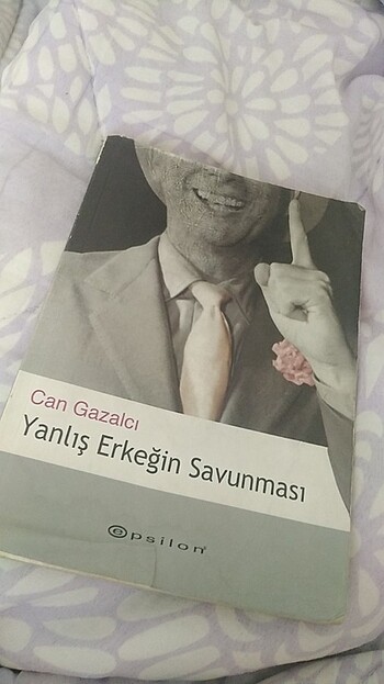 Kitap 