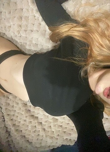 İç çamaşırı 