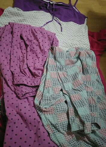 Pijama