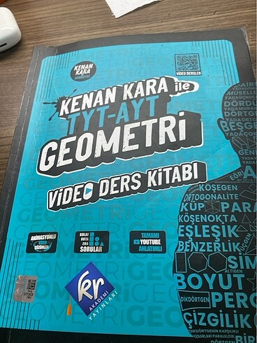 yks kitap