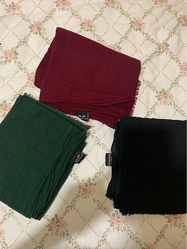 Freshscarf şal