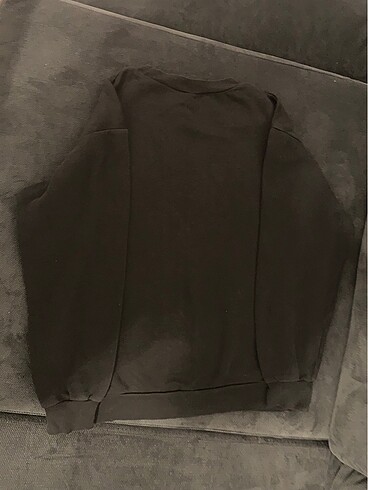H&M Hm sweat