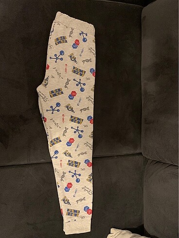 LC Waikiki Pijama