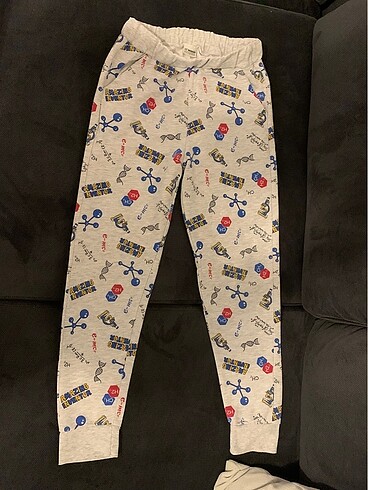 Pijama