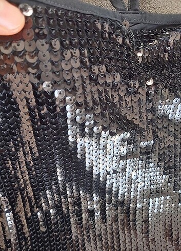 Krop büstiyer - Görsel 4