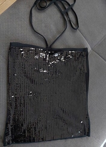 Krop büstiyer - Görsel 3