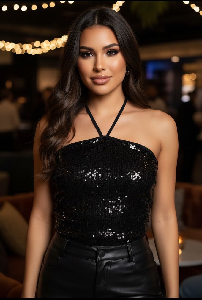 Krop büstiyer - Görsel 2