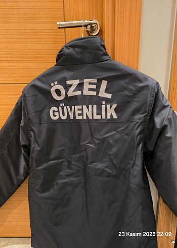 SIFIR GÜVENLİK MONTU - Görsel 5