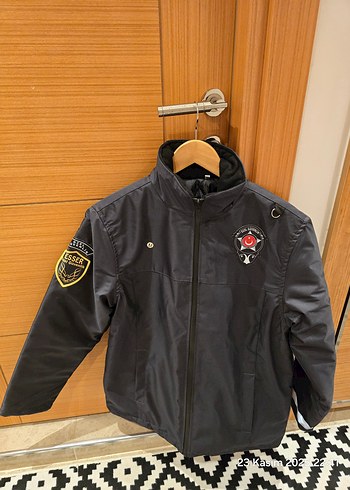 SIFIR GÜVENLİK MONTU - Görsel 4