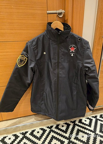 SIFIR GÜVENLİK MONTU - Görsel 3