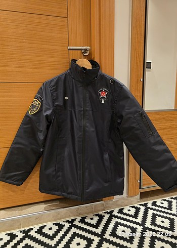 SIFIR GÜVENLİK MONTU - Görsel 9