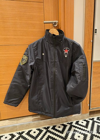 SIFIR GÜVENLİK MONTU - Görsel 8