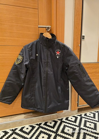 SIFIR GÜVENLİK MONTU - Görsel 10