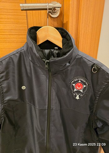 SIFIR GÜVENLİK MONTU - Görsel 6