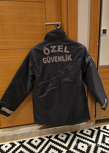 SIFIR GÜVENLİK MONTU - Görsel 11