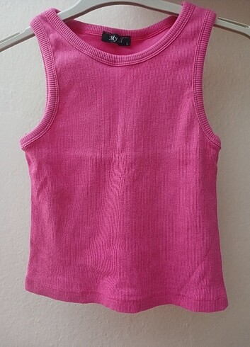 pembe crop 